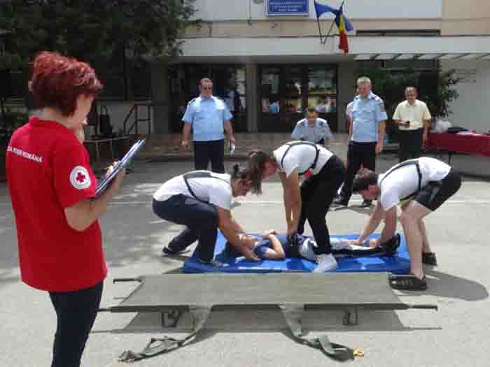 Elevi din trei județe s-au întrecut la Satu Mare. Vezi detalii (Foto)