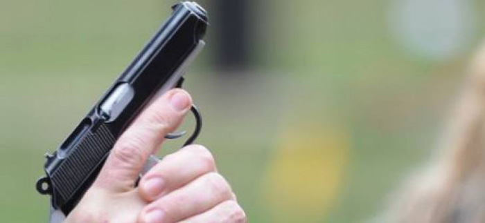 Focuri de armă pe Podul Decebal. Ce s-a întâmplat