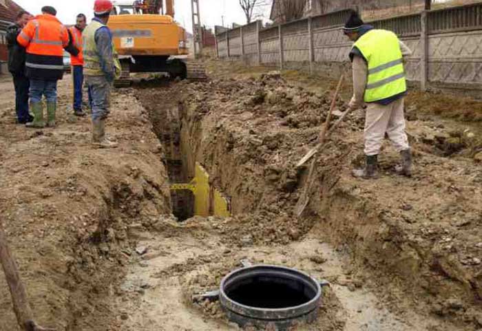 UE investește peste 12 milioane de euro în județul Satu Mare