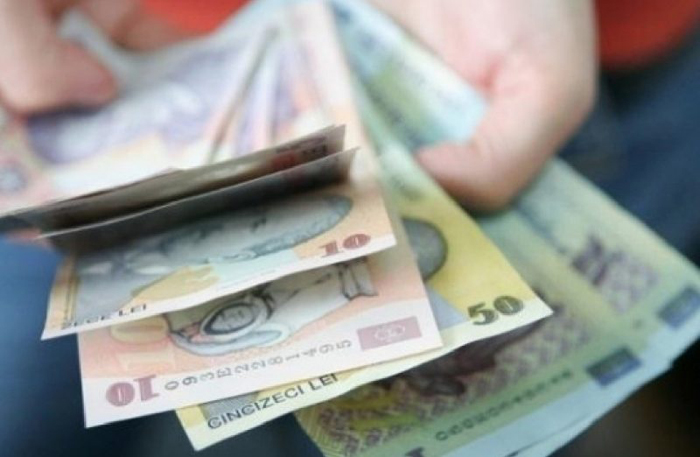 Guvernul României vrea să crească salariul minim de la 1 ianuarie 2023