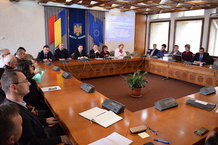 Începe plata pensiilor recalculate. Vezi de când