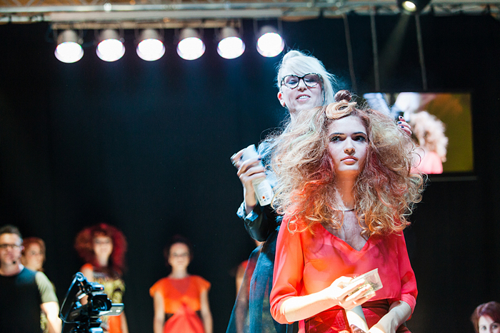 „Beauty Days” revine la Satu Mare (Foto)