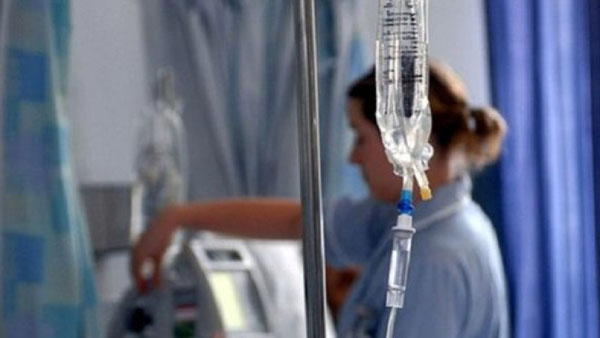 Alertă maximă în urma deceselor din cauza gripei. Ce măsuri a luat Ministerul Sănătății