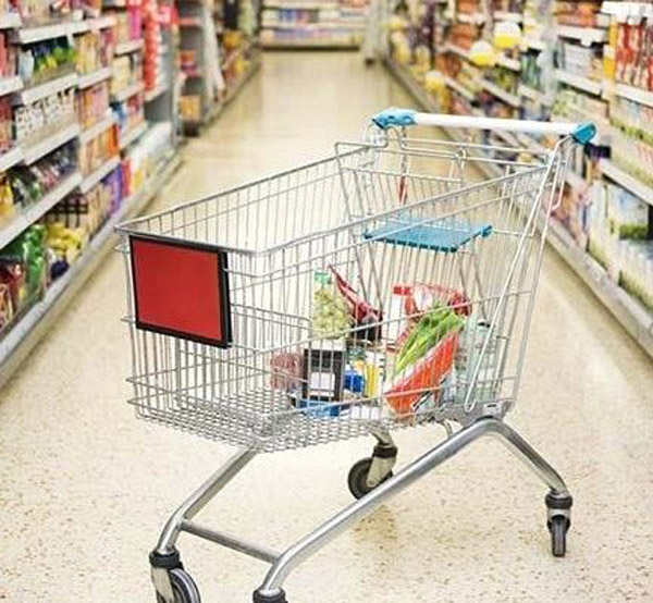 Magazinele, obligate să afișeze la reduceri cel mai mic preț din ultimele 30 de zile înainte de ofertă