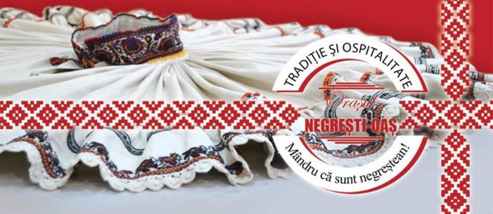 Tu alegi ! Ce artisti sa cante la Festivalul „Zestrea Oasului”