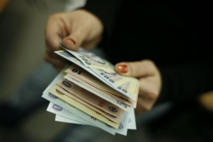 Pragul de la care pensiile nu vor mai fi impozitate din 2023