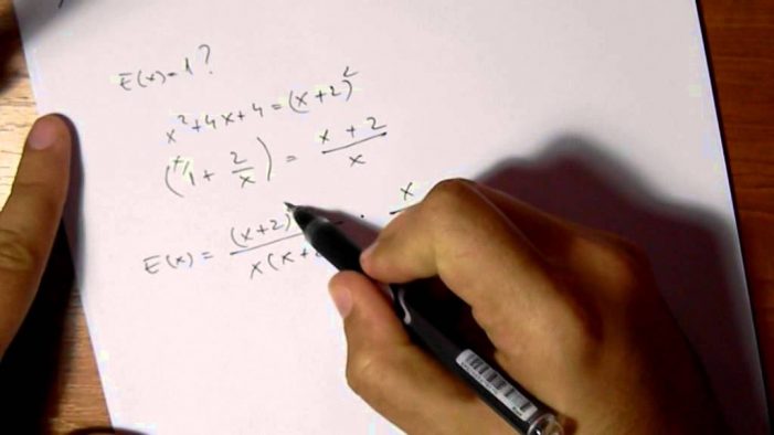Bac 2018: Ce le-a picat candidatilor la Matematica si Istorie