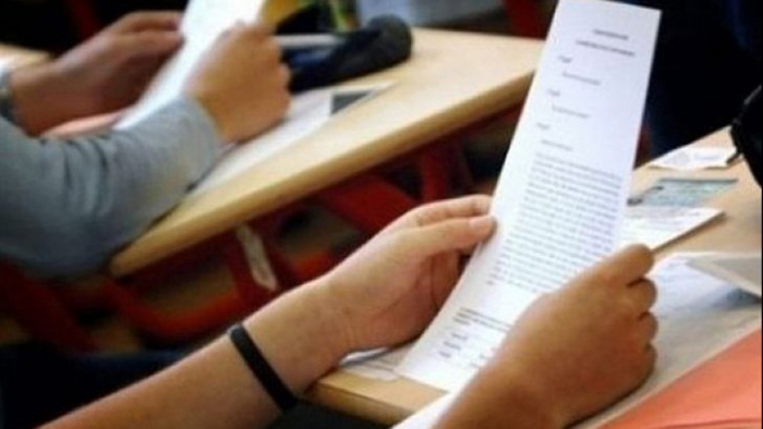 Rezultate finale Evaluarea Națională 2022. Lista notelor după rezolvarea contestațiilor va fi publicată pe Edu.ro