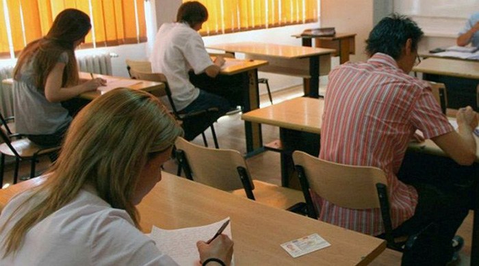 Definitivat Satu Mare. Cand se afiseaza rezultatele