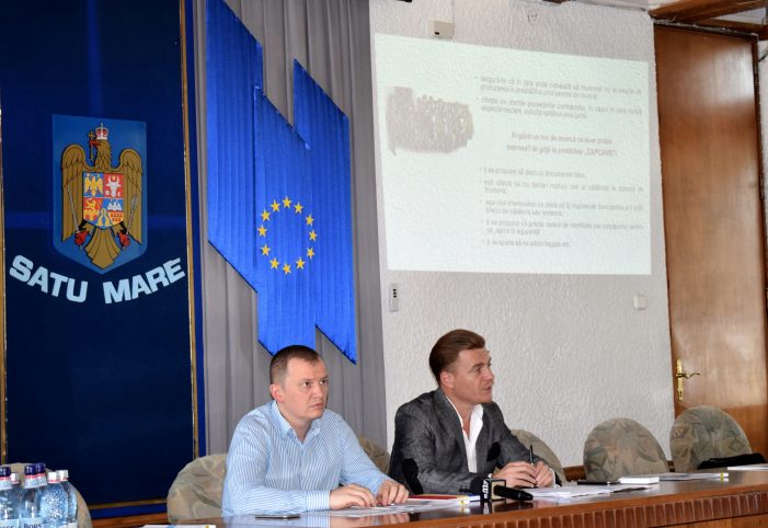 Riscuri la care se expun romanii care lucreaza in strainatate. Ce spune reprezentantul Ministerului pentru Românii de Pretutindeni