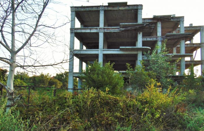 Primaria Satu Mare a dat amenzi de peste 29.000 de lei. Controalele continua