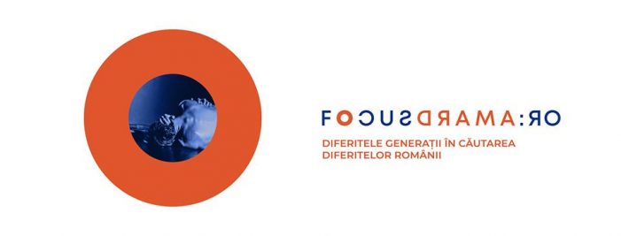 Concursul de dramaturgie Focus Drama:Ro a ajuns la final. Cine este castigatorul competitiei