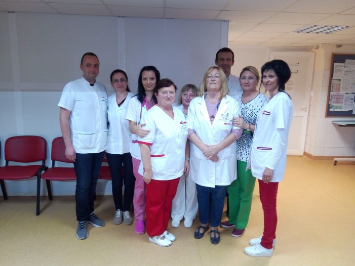 100 de persoane mor in fiecare luna de cancer la Satu Mare !