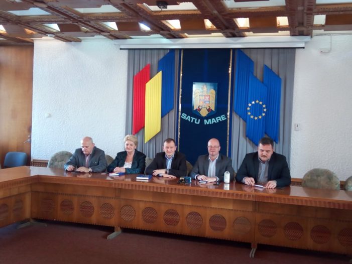 Manifestari de amploare de „Ziua Nationala a Romaniei”. Ce spun autoritatile