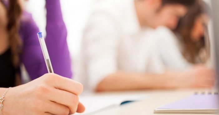 Fără grile la BAC şi Evaluare Naţională, în 2019 ! Rovana Plumb: „În timpul jocului nu se schimbă regulile”