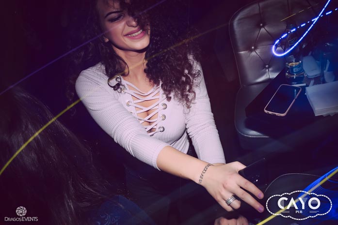 Cele mai tari poze de la petrecerile din week-end Cele mai tari poze de la petrecerile din week-end