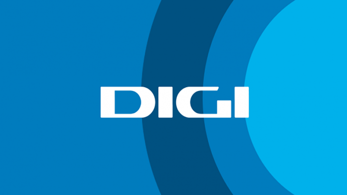 Lovitură cruntă pentru toți abonații RCS & RDS/DIGI ! Tarife noi
