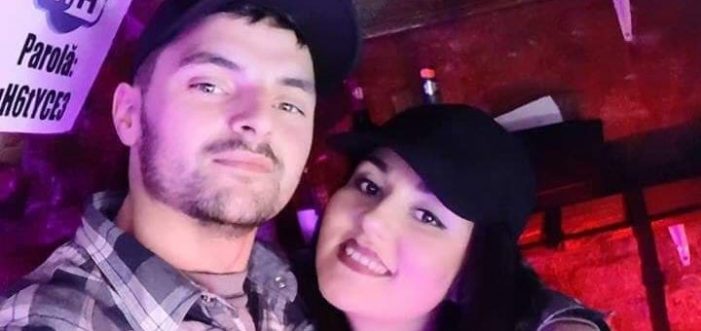 A trecut un an. Mesajul Anettei catre Romeo