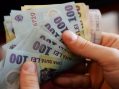 Ce înseamnă când visezi bani? Interpretările care te-ar putea surprinde