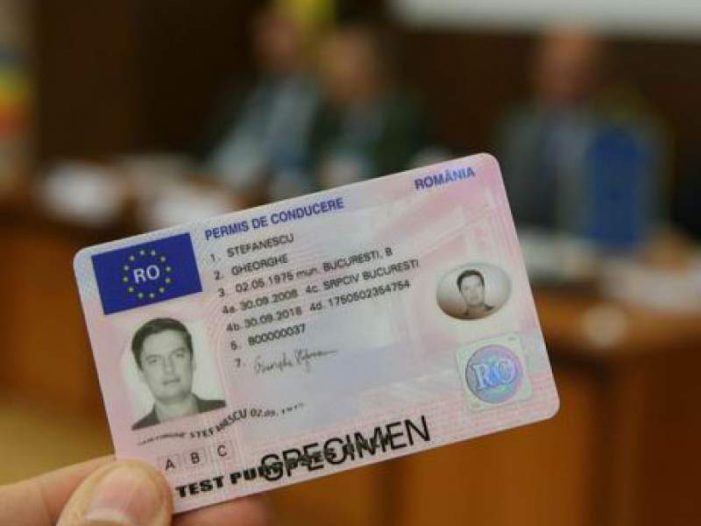 Modificări radicale în Codul Rutier: Ce reguli noi au apărut