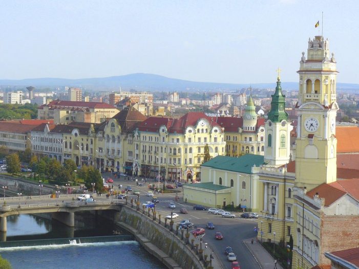Singurul oraș din țară care se va încălzi cu energie geotermală. Care este acesta