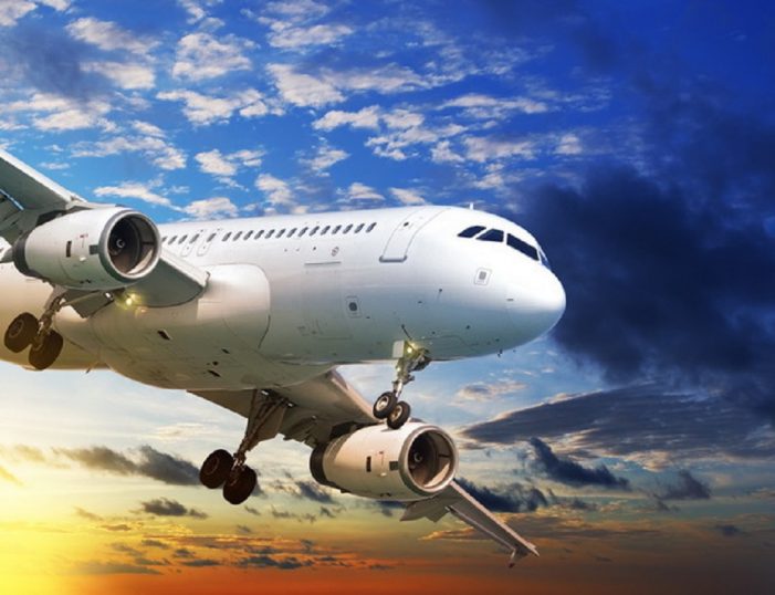 Tarom muta curse de la Satu Mare la Baia Mare. Anuntul facut de companie