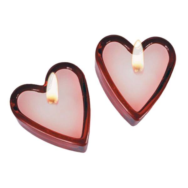 Mesajul pompierilor de Valentine’s Day: „Nu vrem să stricăm romantismul”