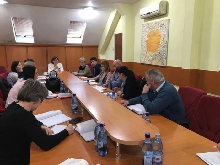 Negreștiul se dezvoltă ! Proiecte în valoare de zeci de milioane de euro