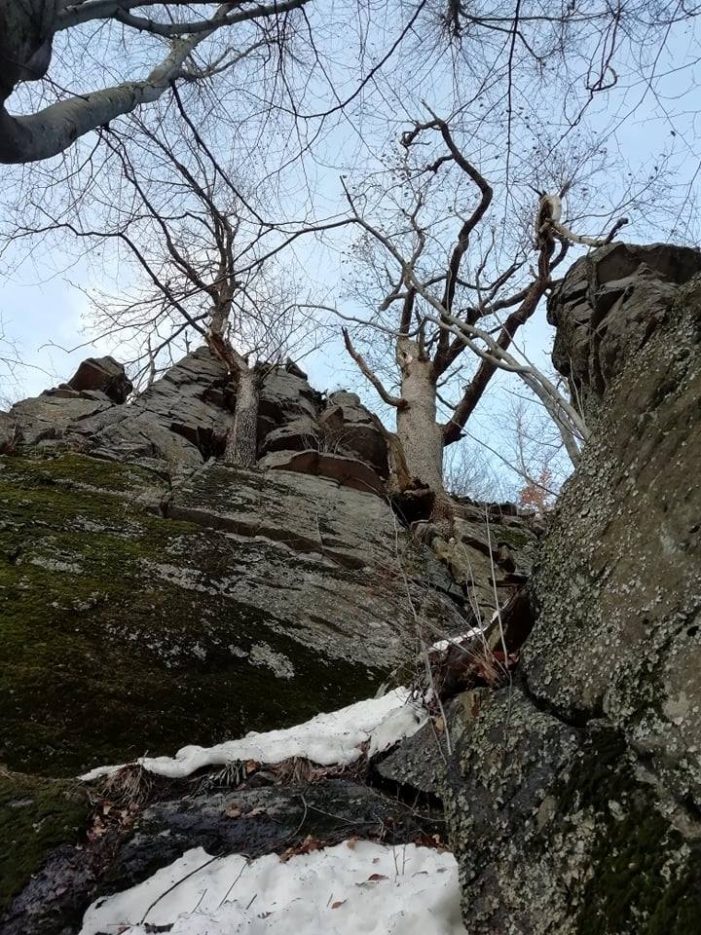Munții Oașului … munți despre care se vorbește mult … dar se cunoaște atât de puțin (Foto)