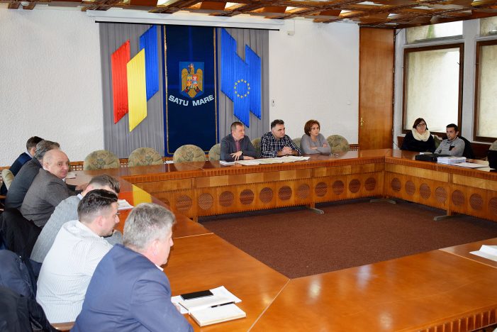 Se reabiliteaza barajul de la Calinesti. Ce lucrari se vor mai face