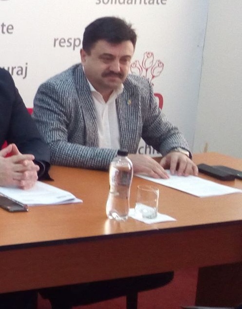 Fonduri pentru panouri fotovoltaice și Rabla pentru electrocasnice