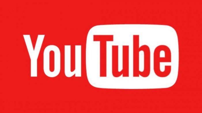 Record pe YouTube. Primul clip care a atins 6 miliarde de vizualizări (Video)