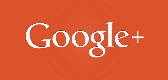 Google + se închide oficial. Vezi de când.