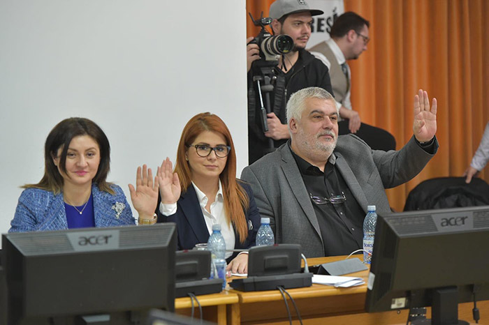 Autostrada Nordului, cuprinsă pe lista de proiecte ce vor fi finanțate cu prioritate de Guvern!