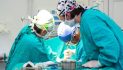 Premieră în chirurgia românească: Prima implantare de inimă artificială la un copil