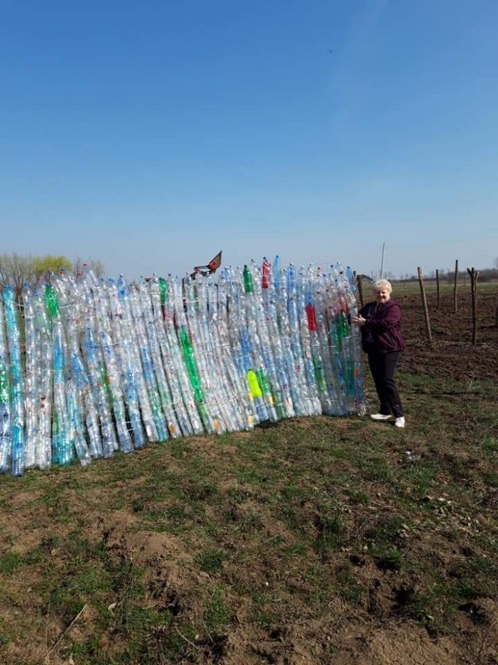 Labirintul reciclării prinde contur. Când va deveni funcțional