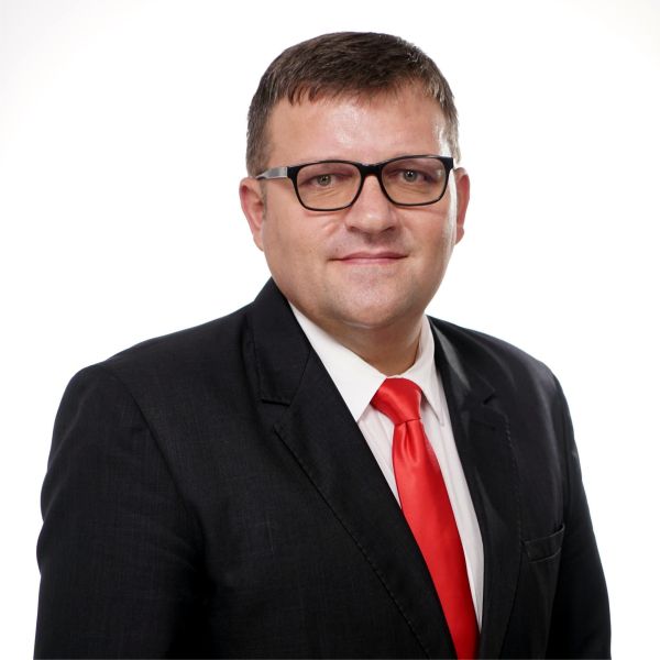 Ministrul Muncii vine la Satu Mare. Vrea să rezolve conflictul de la Electrolux