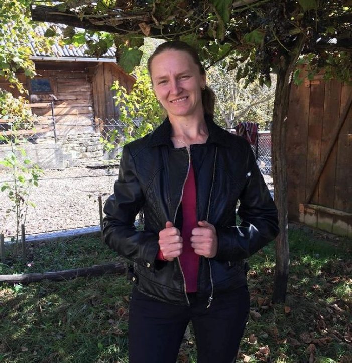 Femeia din Rozavlea a fost găsită. De ce a plecat de acasă