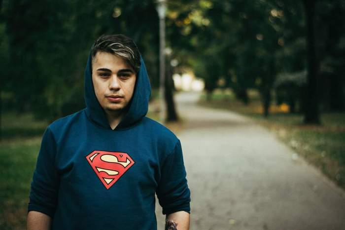 Dramă cumplită ! Mama sătmăreanului de la „Românii au Talent” a decedat