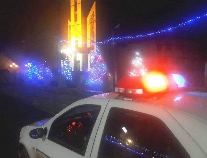 Șofer român, atacat pe o autostradă din Ungaria. S-au tras focuri de armă