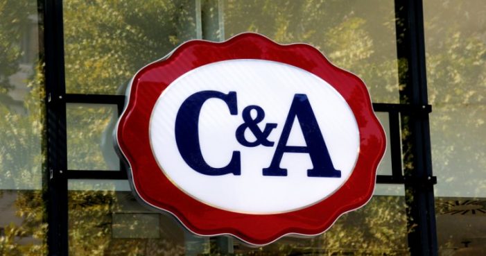 C&A vrea să vină la Satu Mare. Studiază piața