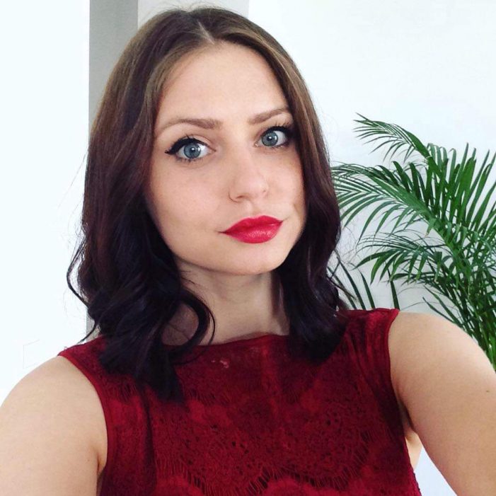 Tânără din Satu Mare, accidentată mortal