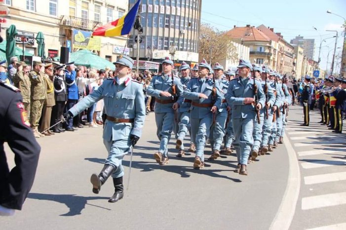 PSD Satu Mare susține propunerea prefectului Darius Filip