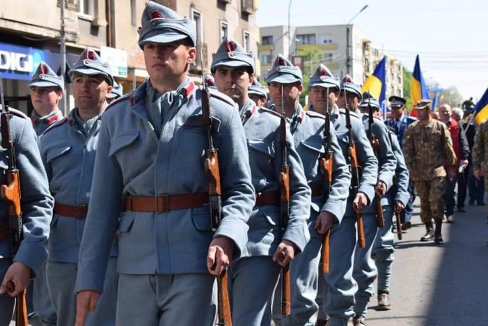 Un consilier local salută propunerea prefectului Darius Filip