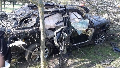 Creatorul de modă Răzvan Ciobanu a murit