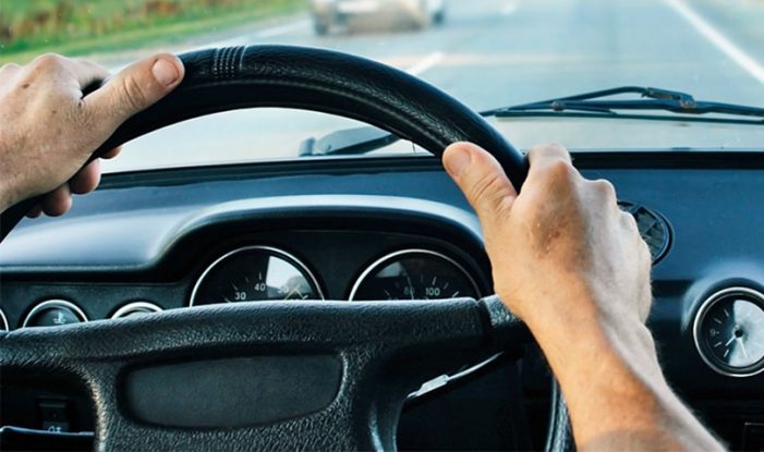 Valabilitatea permiselor de conducere va fi modificată