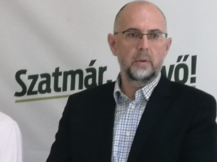 Kelemen Hunor: „în 2030 nu se vor mai putea plăti pensii”