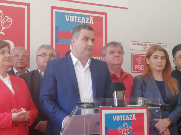 Ministrul Apărării, Gabriel Leș, preocupat de starea celor cinci militari răniți în Afghanistan
