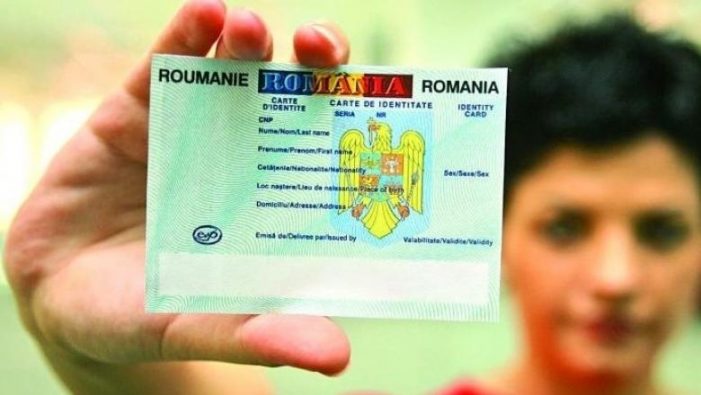 Vreți la alegeri în 26 mai și n-aveți buletin ? Se rezolvă rapid