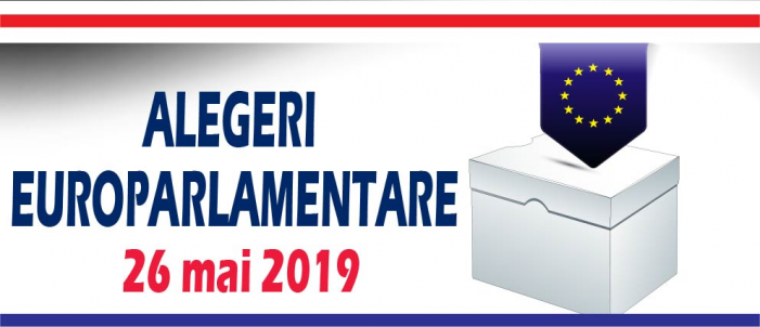 Președinții și locțiitorii secțiilor de votare chemați la instruire de Prefectură